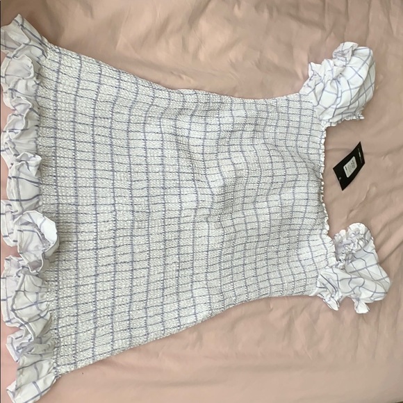 Dress - Picture 2 of 4